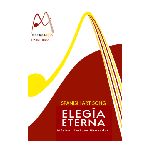 THUMB Elegia eterna - Granados - Mundoarts.png