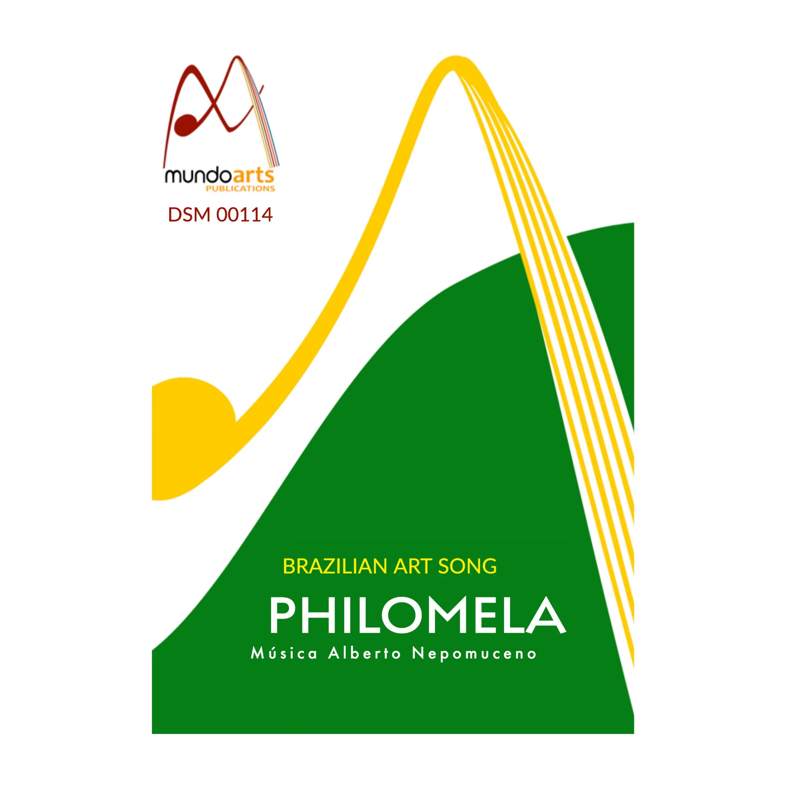THUMB PHILO.jpg