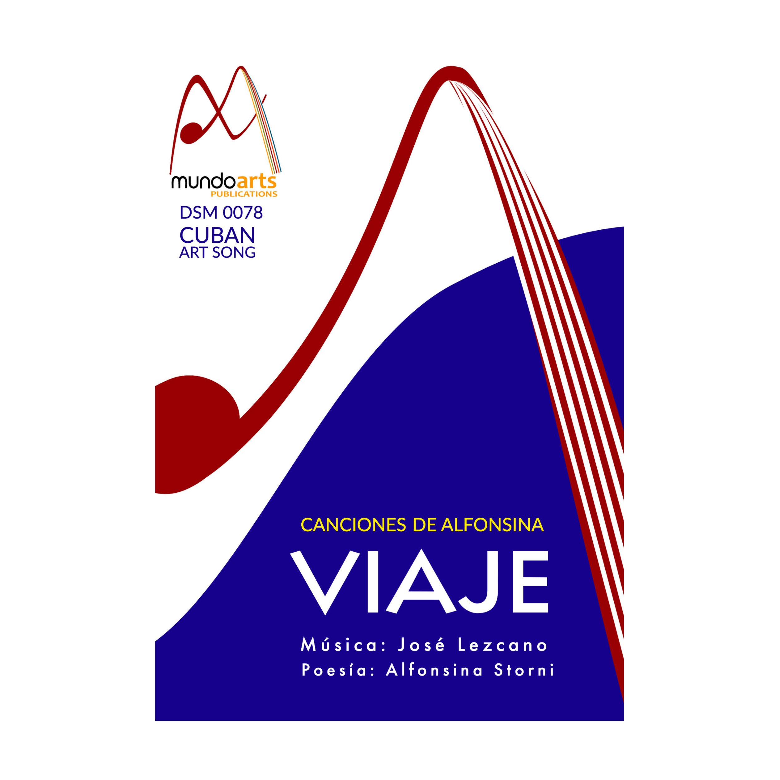 THUMB Viaje - Jose Lezcano - Mundoarts.jpg