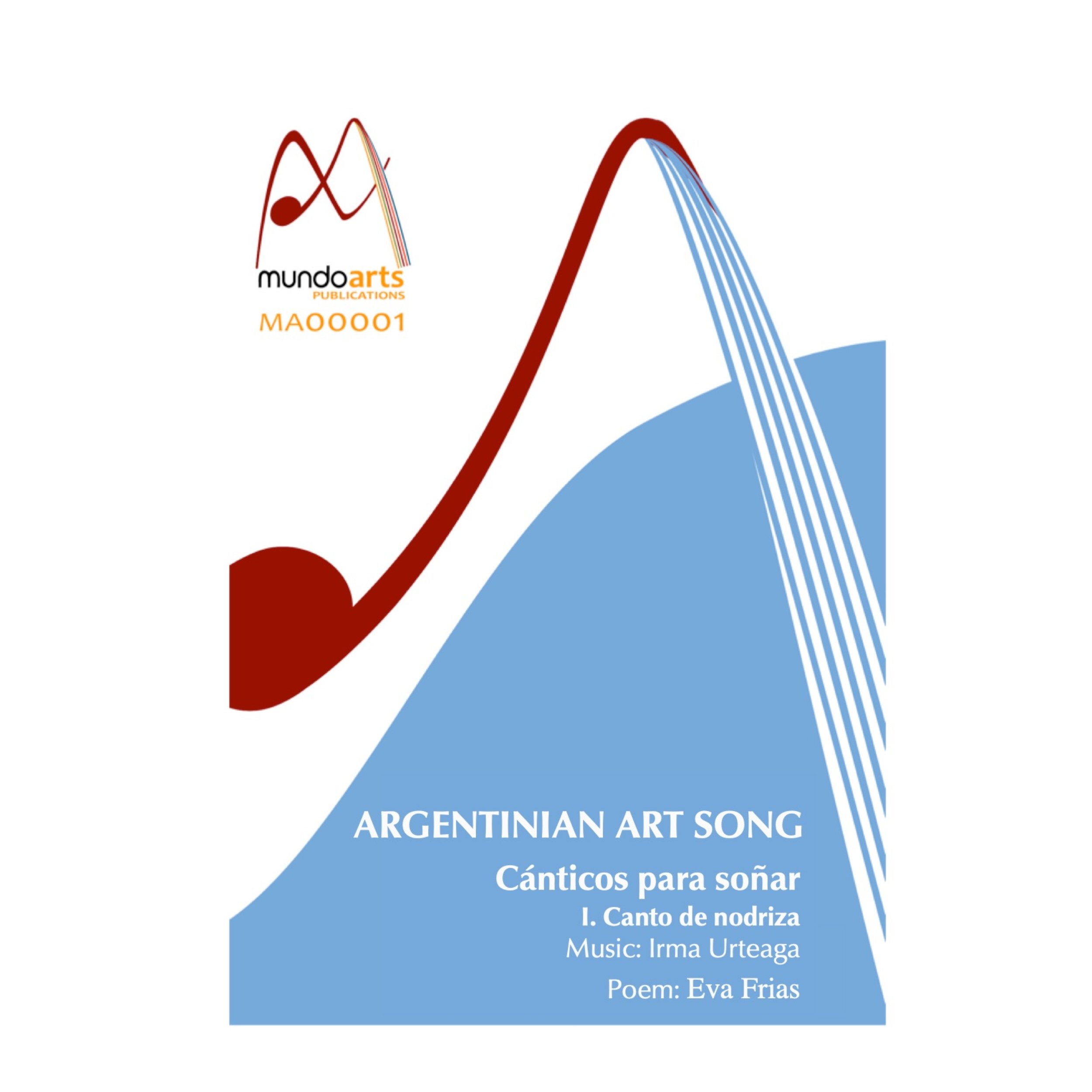 Mundoarts -canto de nodriza.jpg
