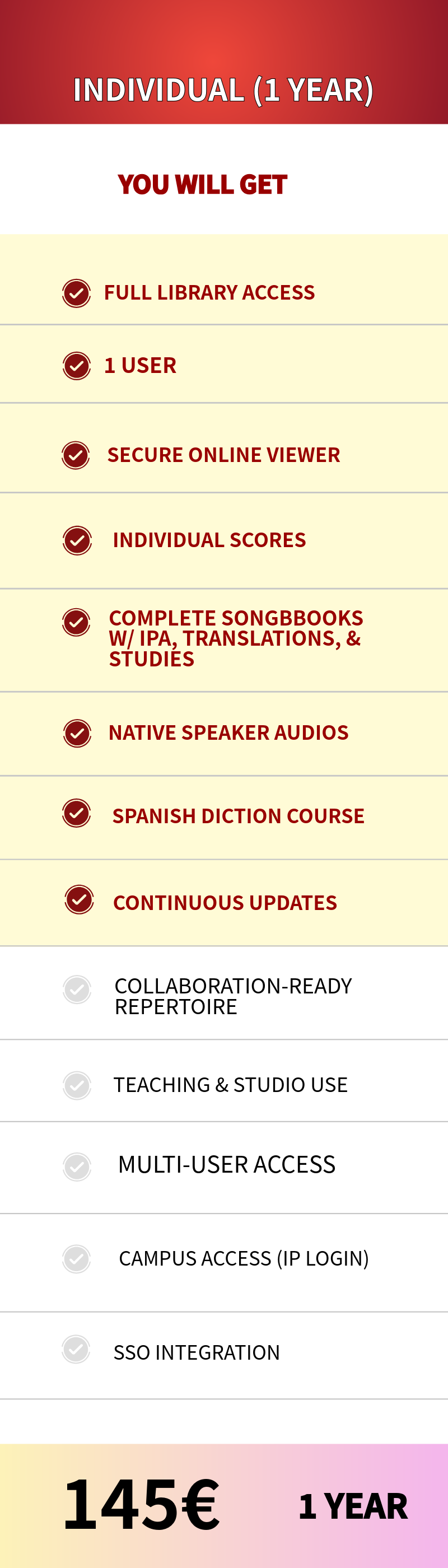 individual plan.png