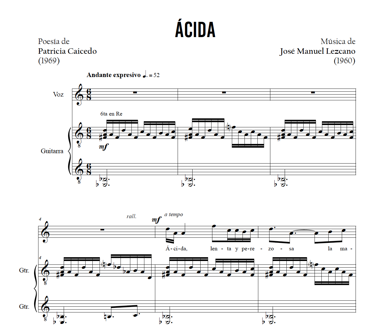 Mundoarts - Acida.png