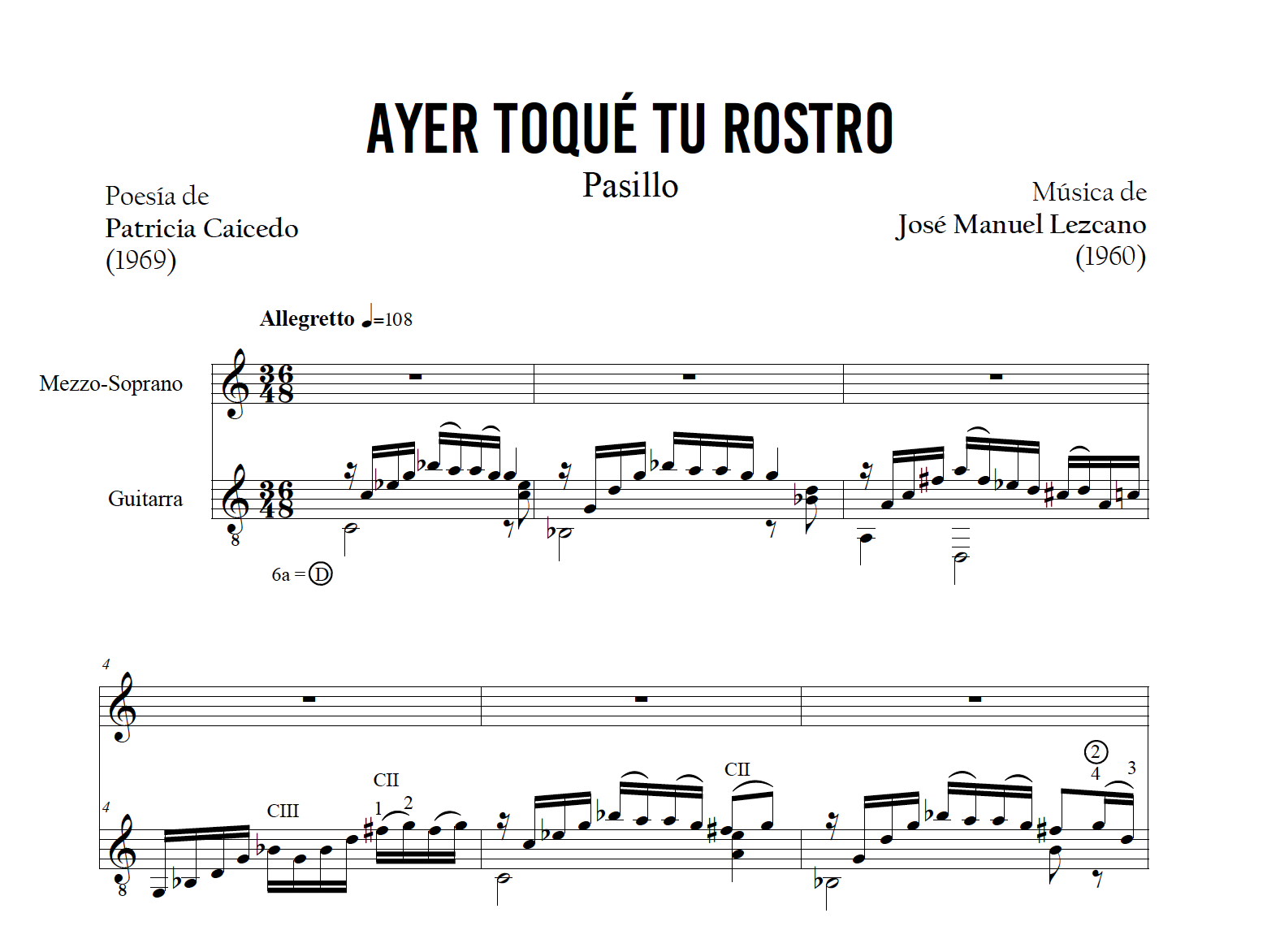 Mundoarts - Ayer toqué tu rostro.png