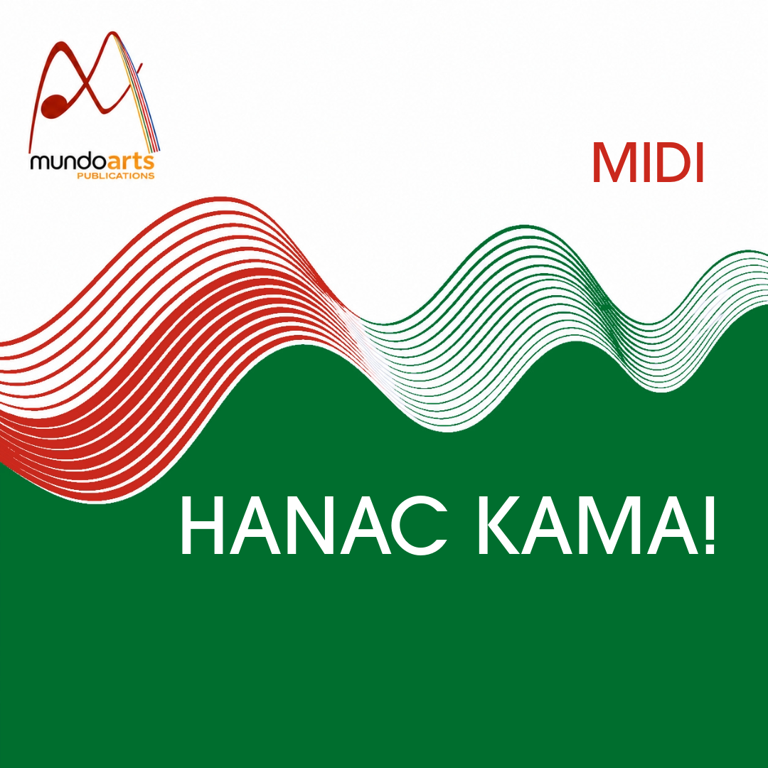 HANAC KAMA!.png