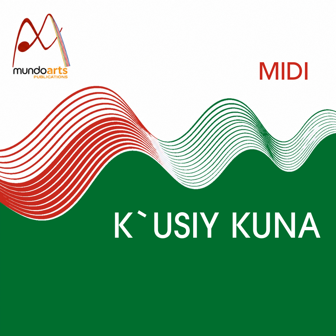 K`USIY KUNA.png