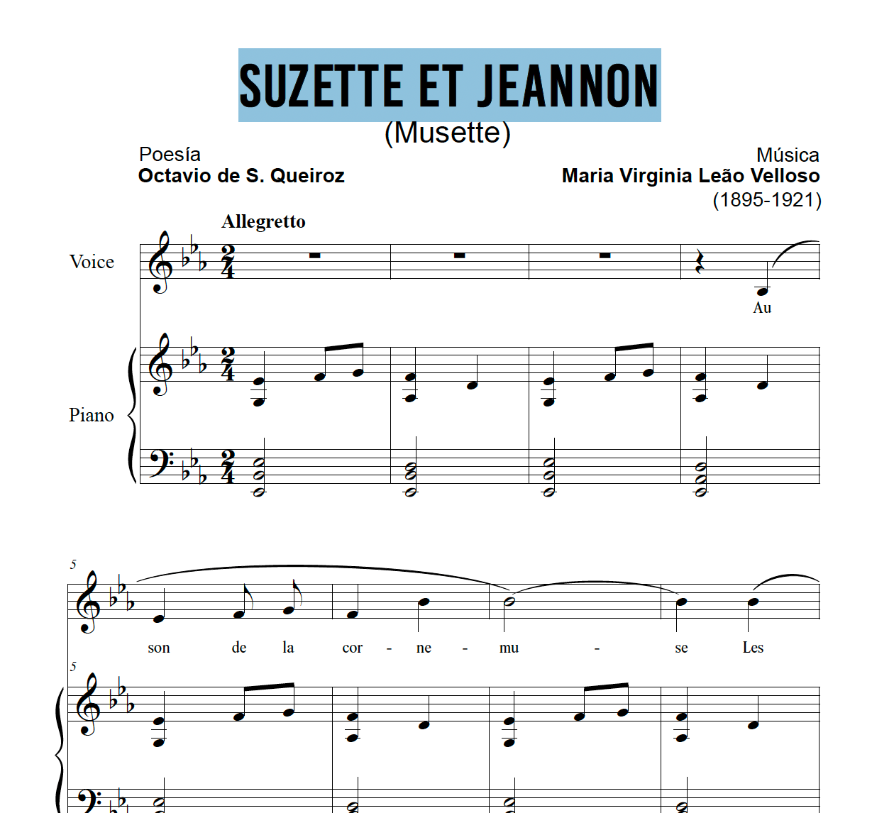 Mundoarts+-+Suzette+et+Jeannon.png