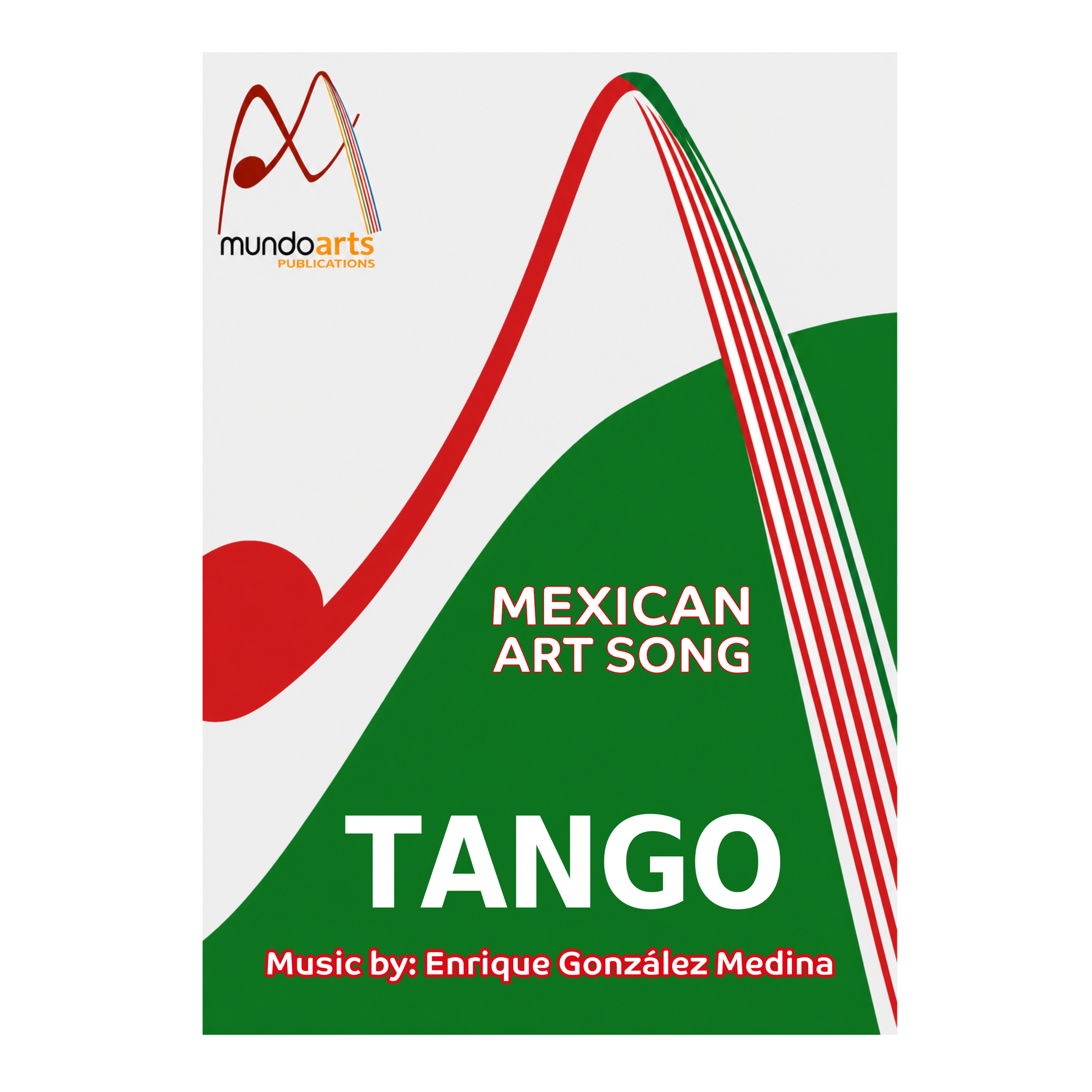 Tango
