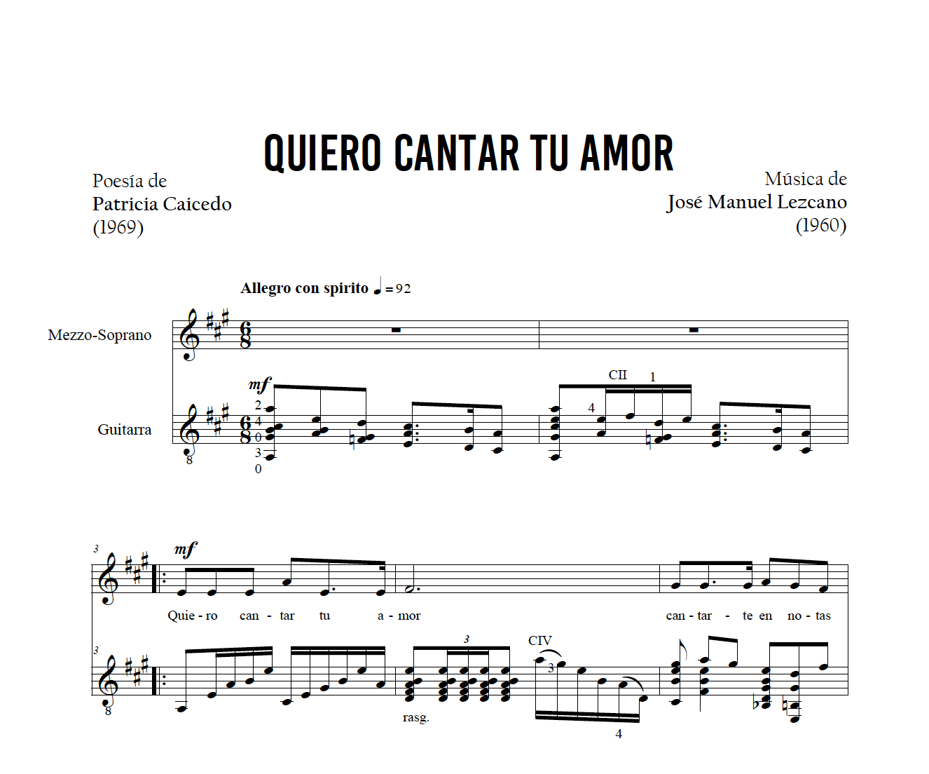 Mundoarts - Quiero cantar tu amor.png