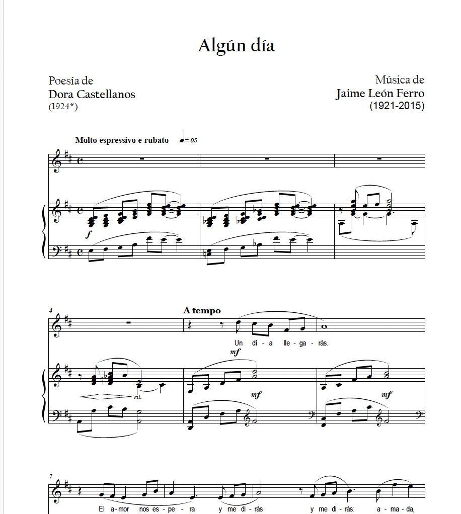 Algun dia middle voice.png
