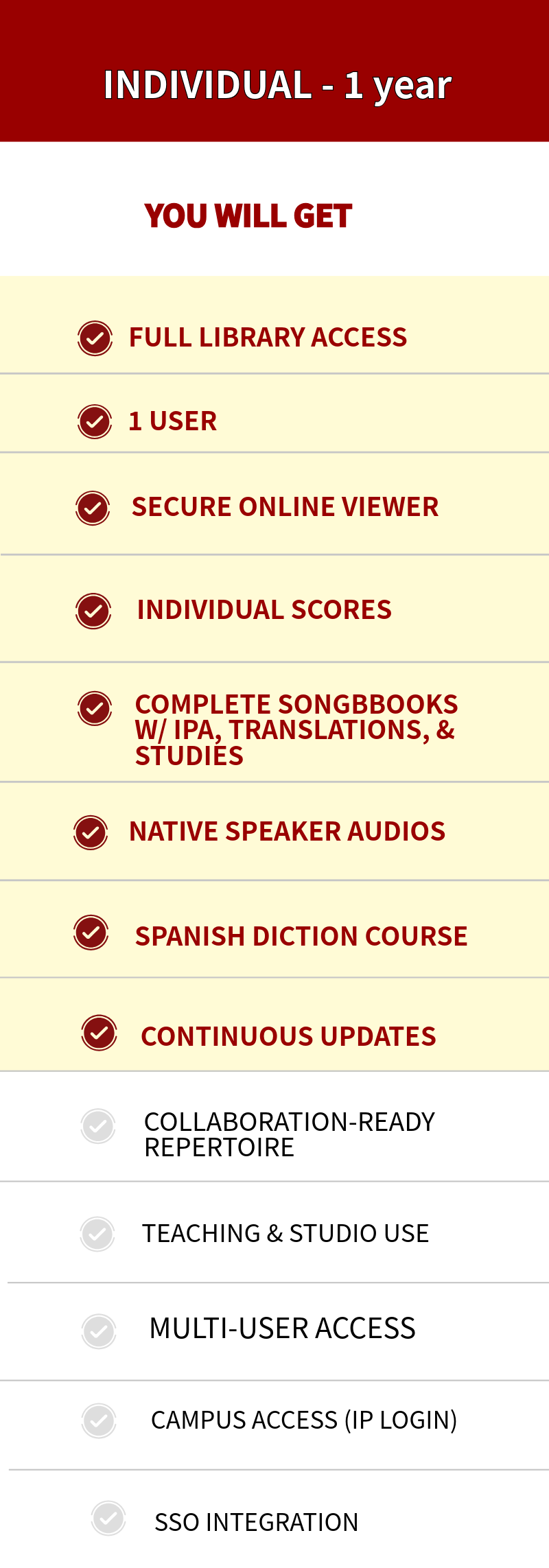 individual copy.png