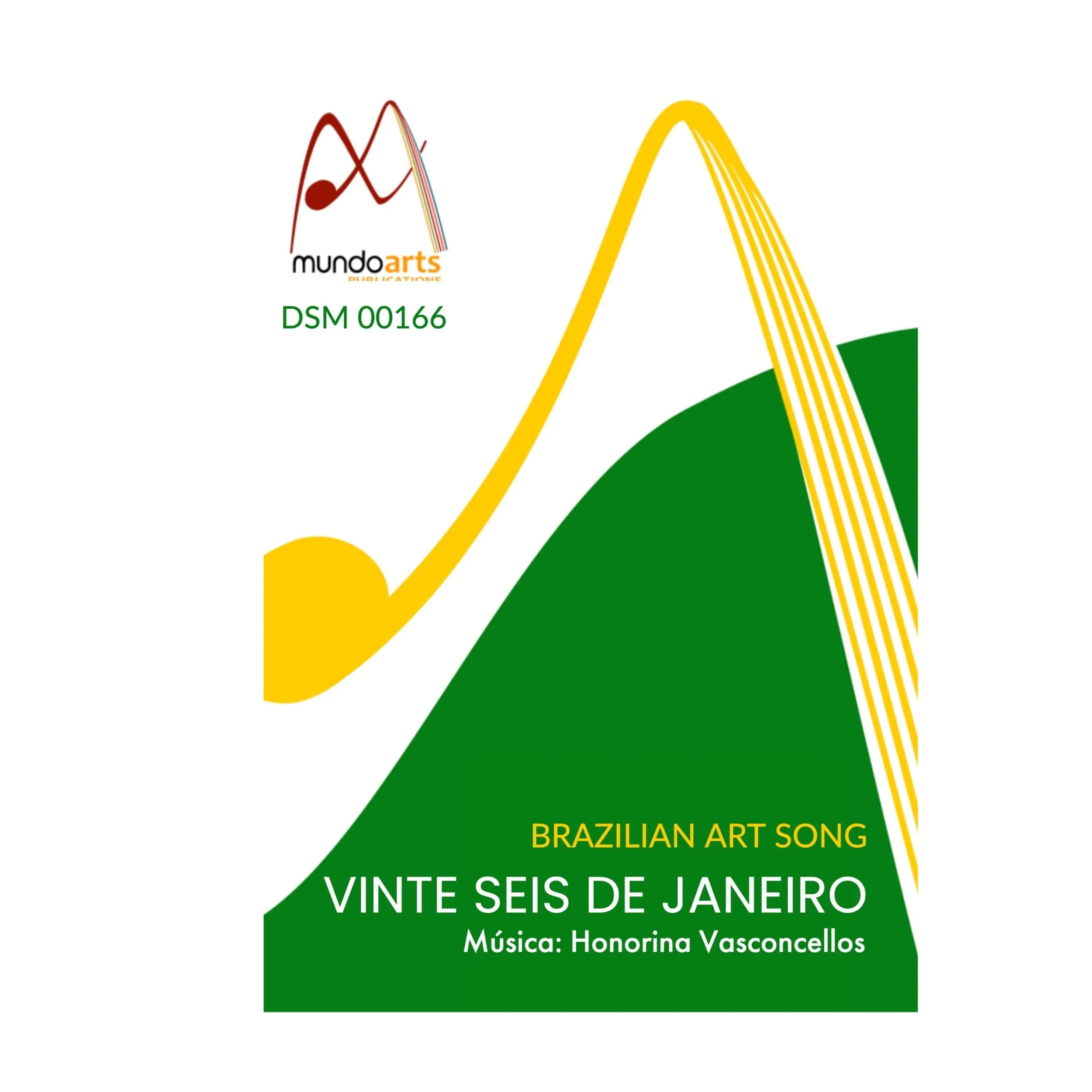 Vinte seis de Janeiro