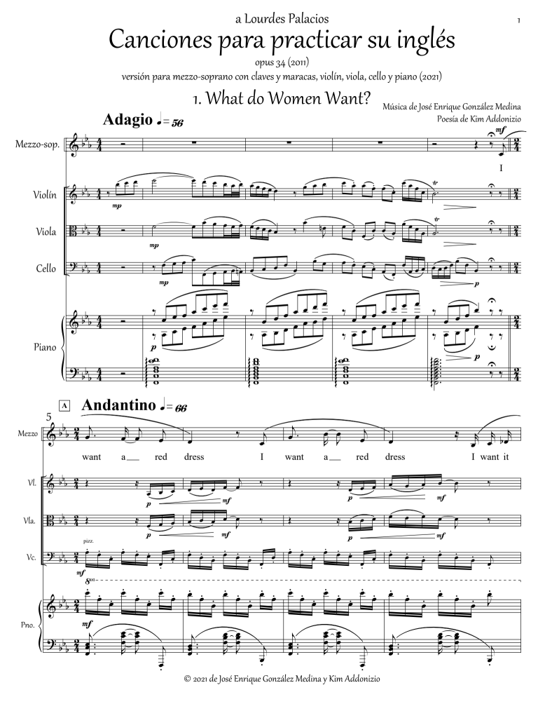 What do women want? Screenshot.png