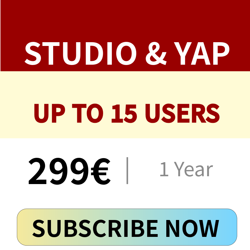 studio square.png