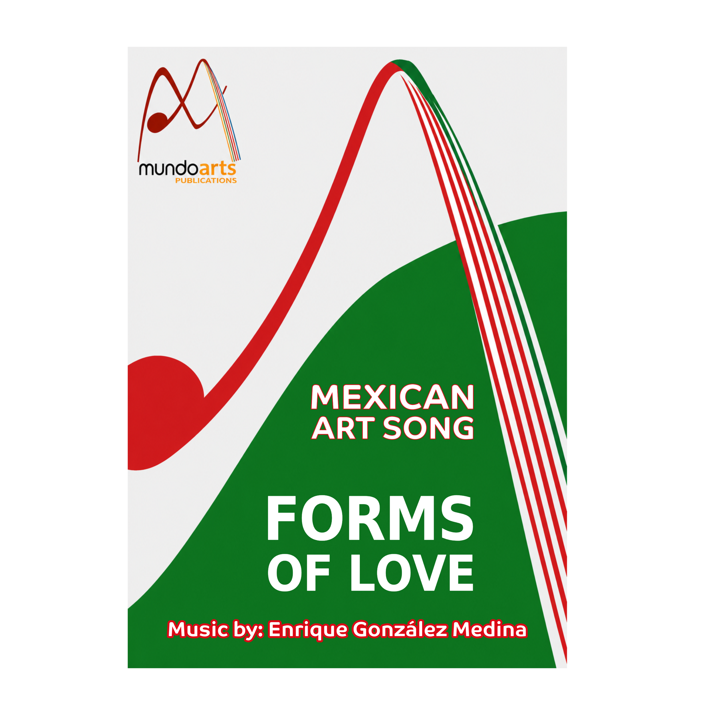 Forms of love thumbnail.png