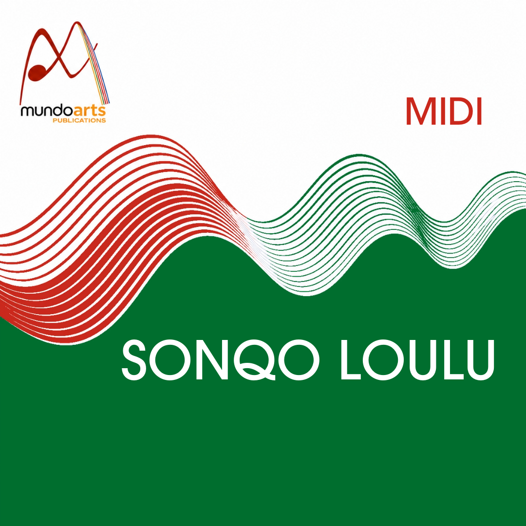 Sonqo Loulu