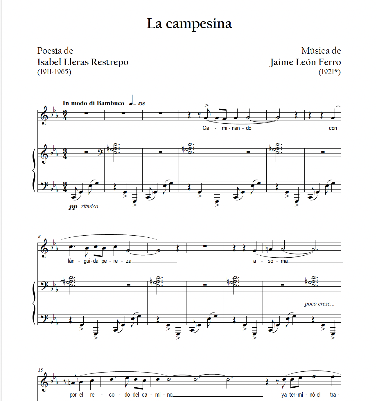La campesina Mezzo.png