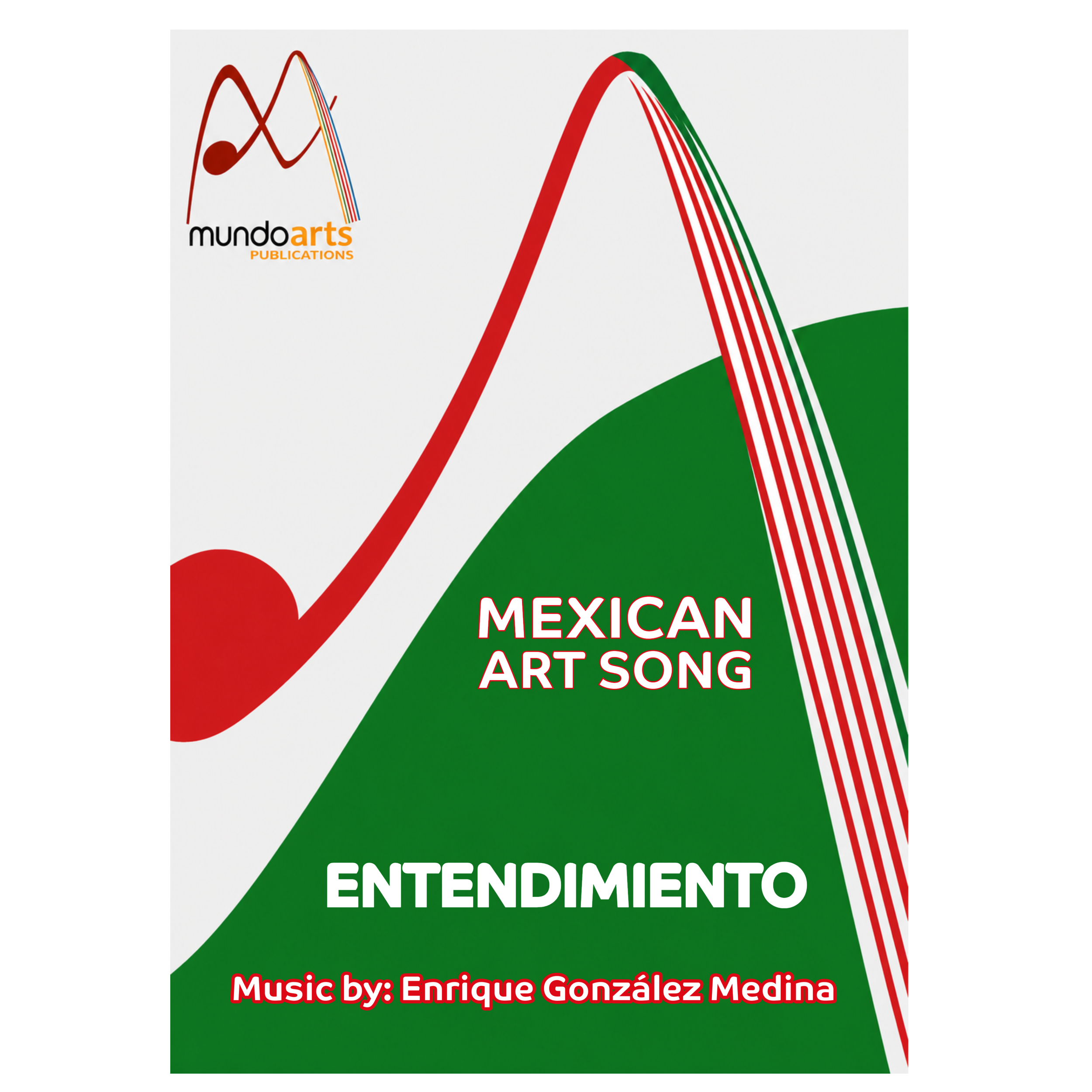Entendimiento
