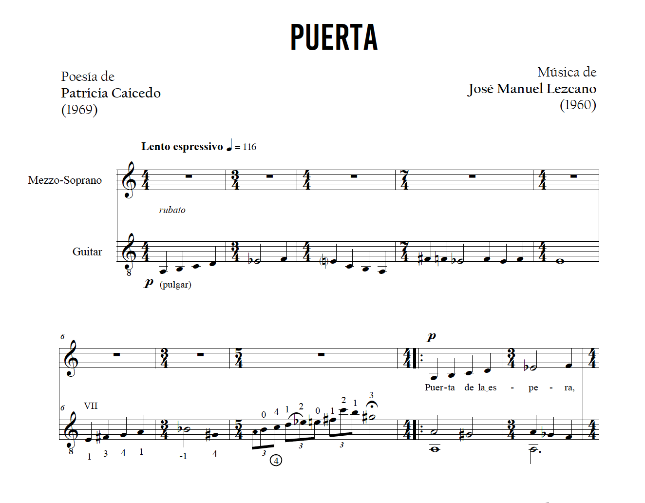 Mundoarts - Puerta.png