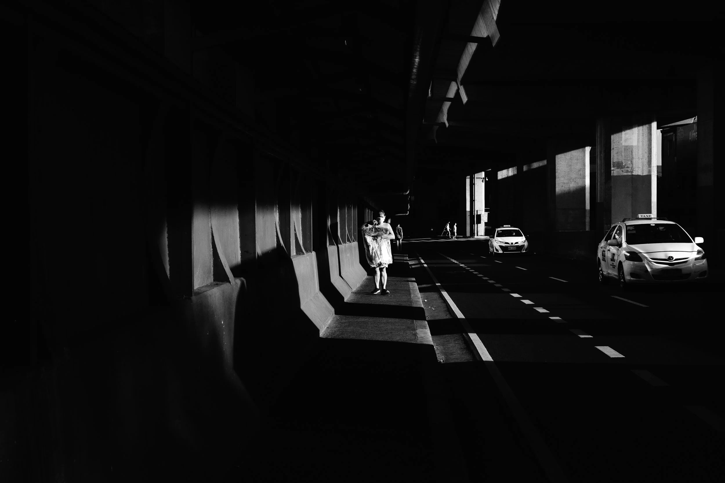 _DSF8186.jpg