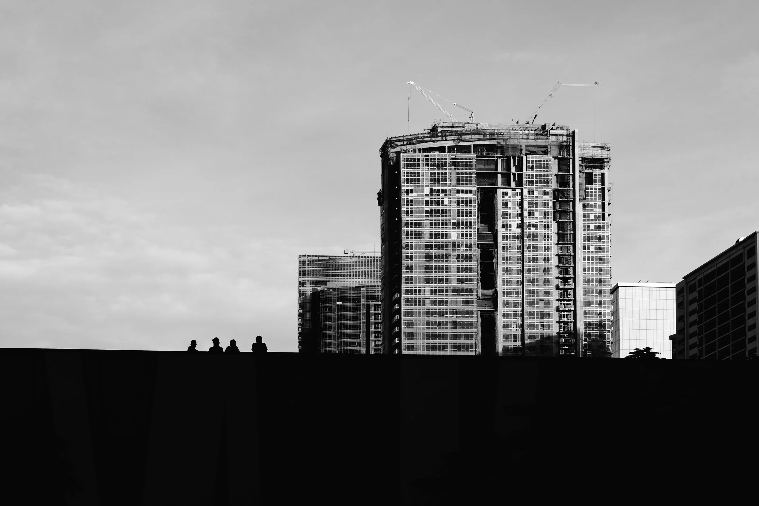 _DSF8243.jpg