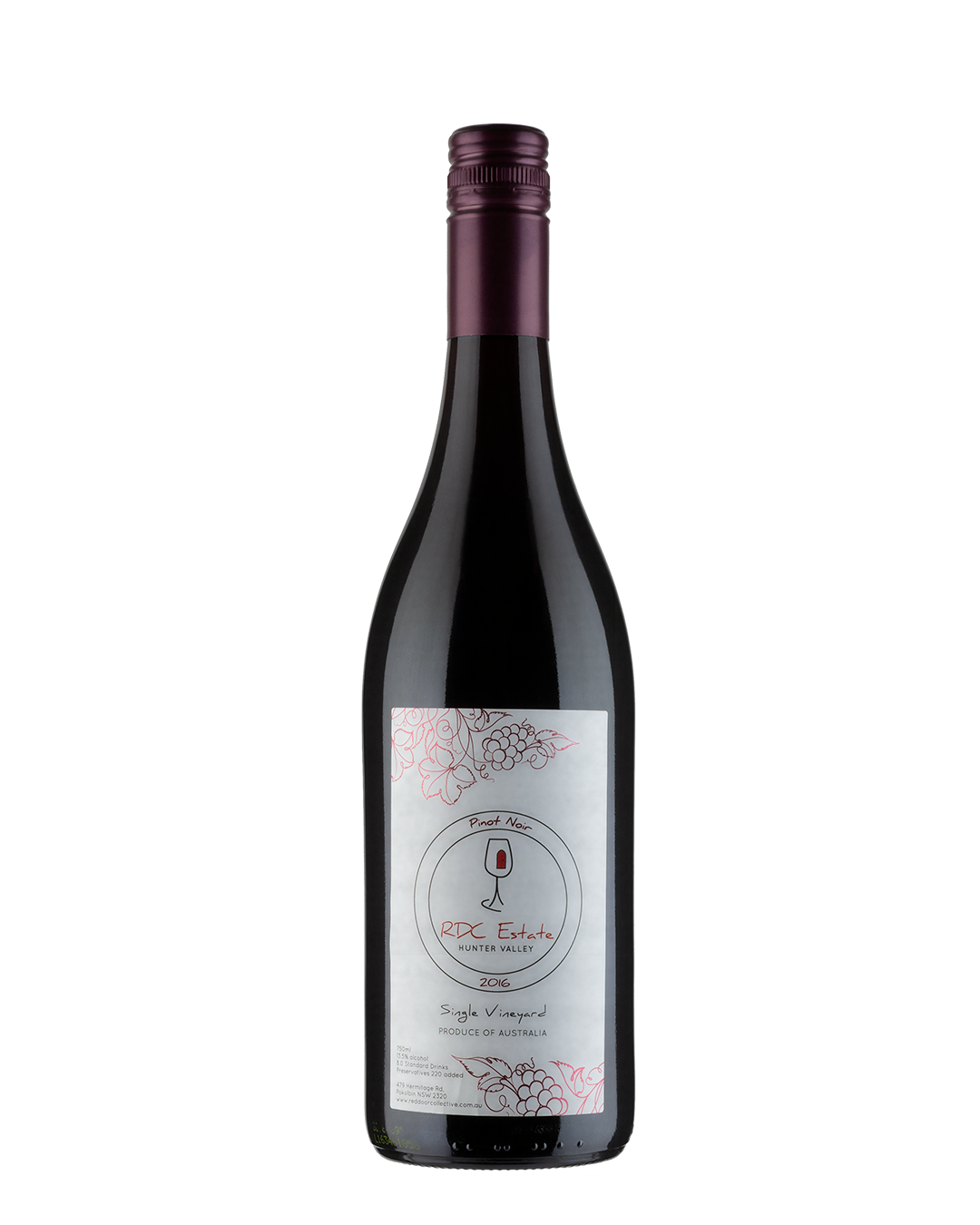 Pinot-Noir-2016-IG.png