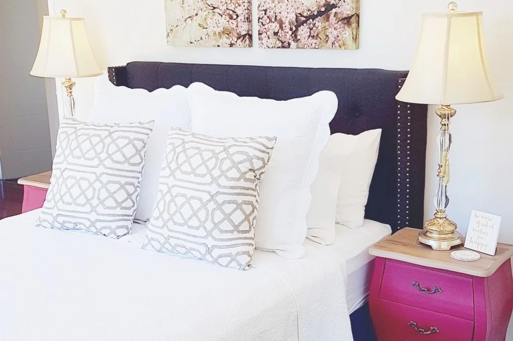 Pinot-Suite-Hotel-in-Pokolbin.jpg