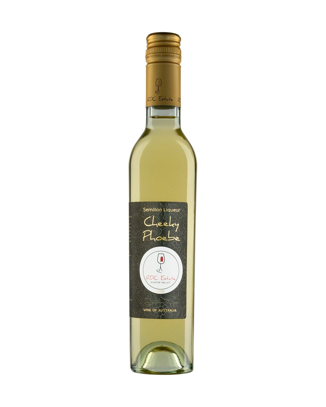 Semillon Liqueur-IG1675081801323.jpg