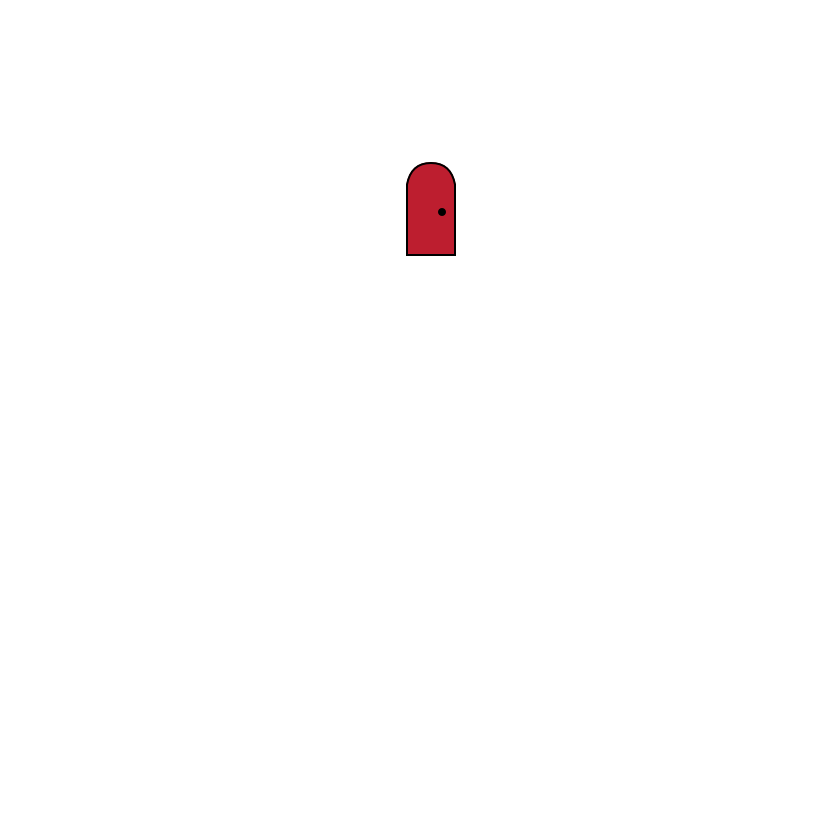 Red Door Collective