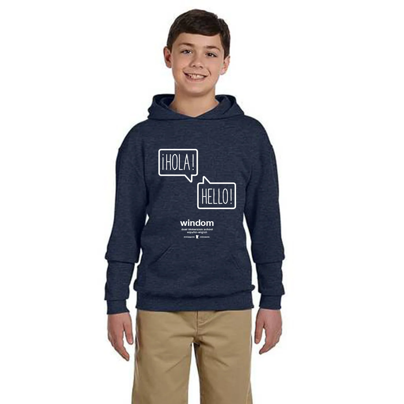 Jerzees_YouthHoodie-996Y_VinHthrNavy_HH.jpg