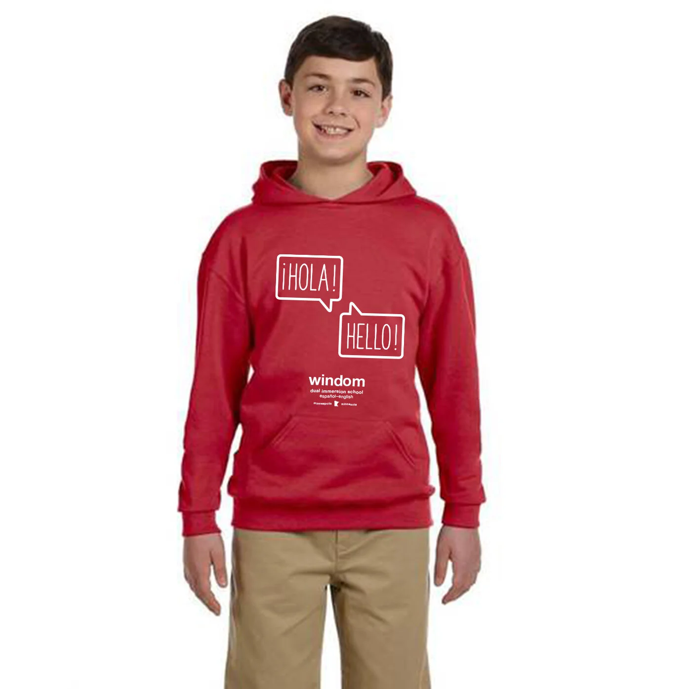 Jerzees_YouthHoodie-996Y_TrueRed_HH.jpg