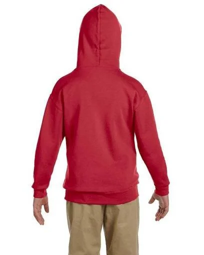 KidsHoodie-TrueRed_Back.jpg