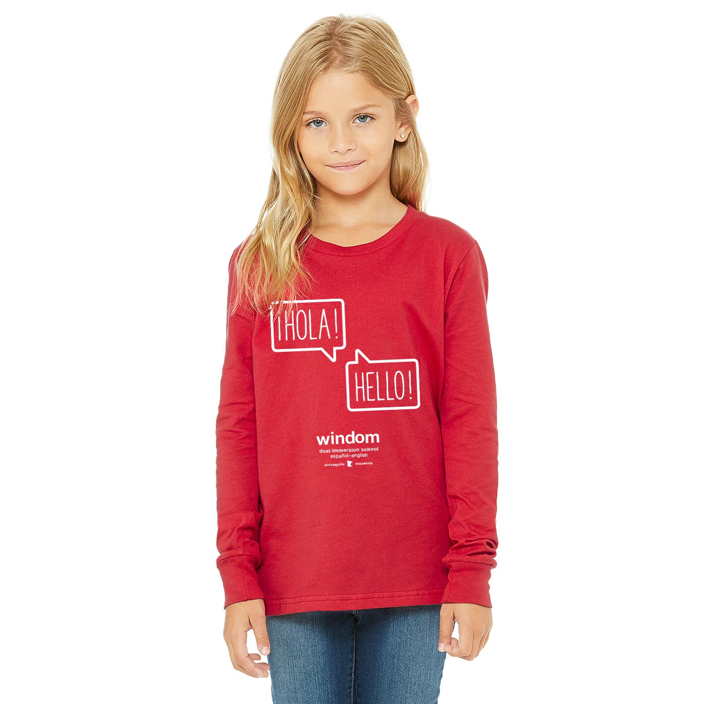 Bella_LongSleeve-3501Y-Red_HH.jpg