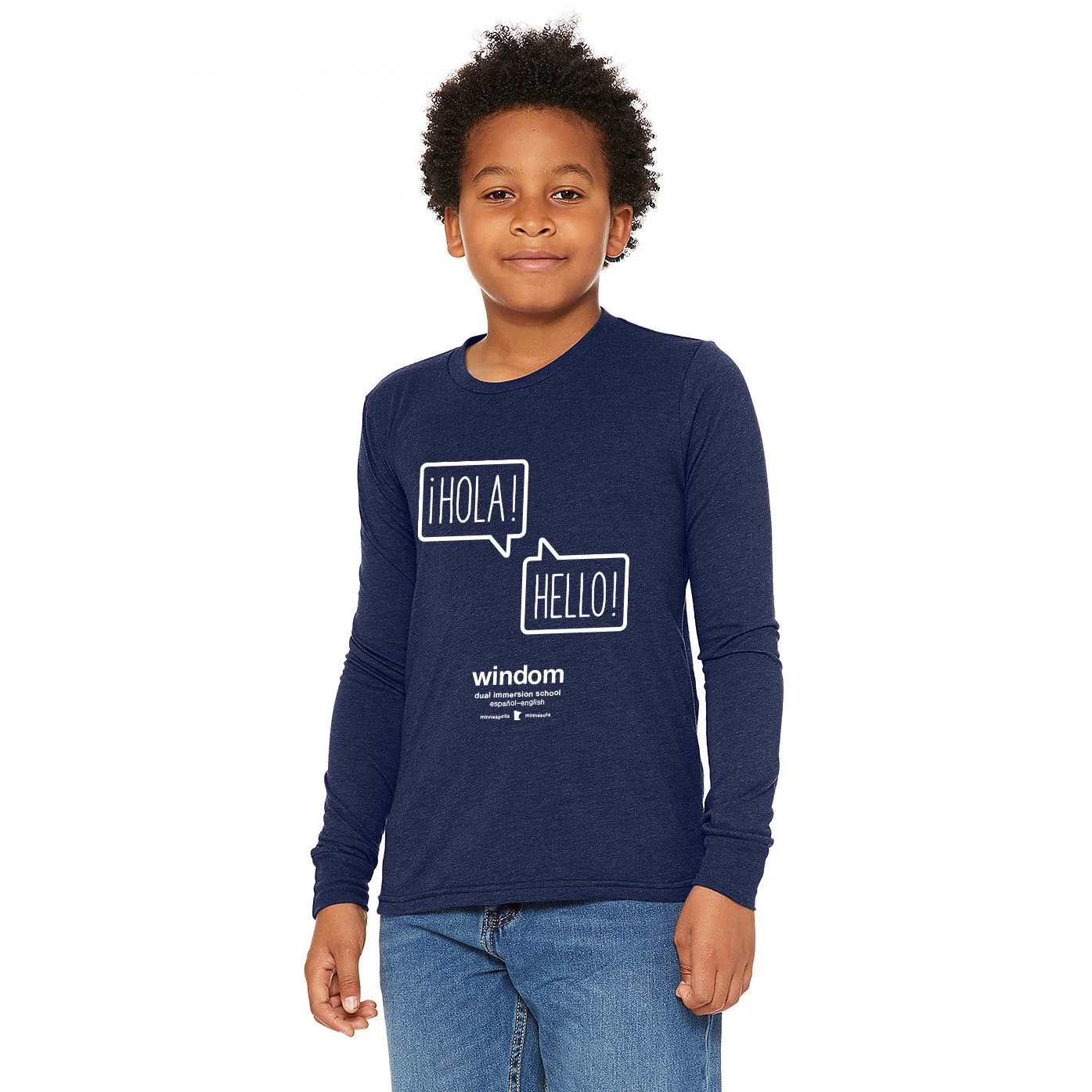 Bella_LongSleeve-3501Y_Navy_HH.jpg