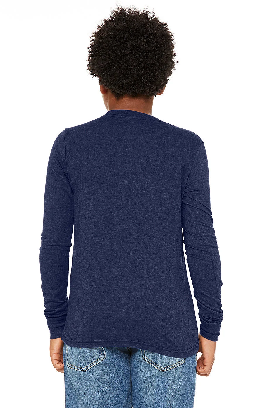 Bella_LongSleeve_navyTRI-Back.jpg