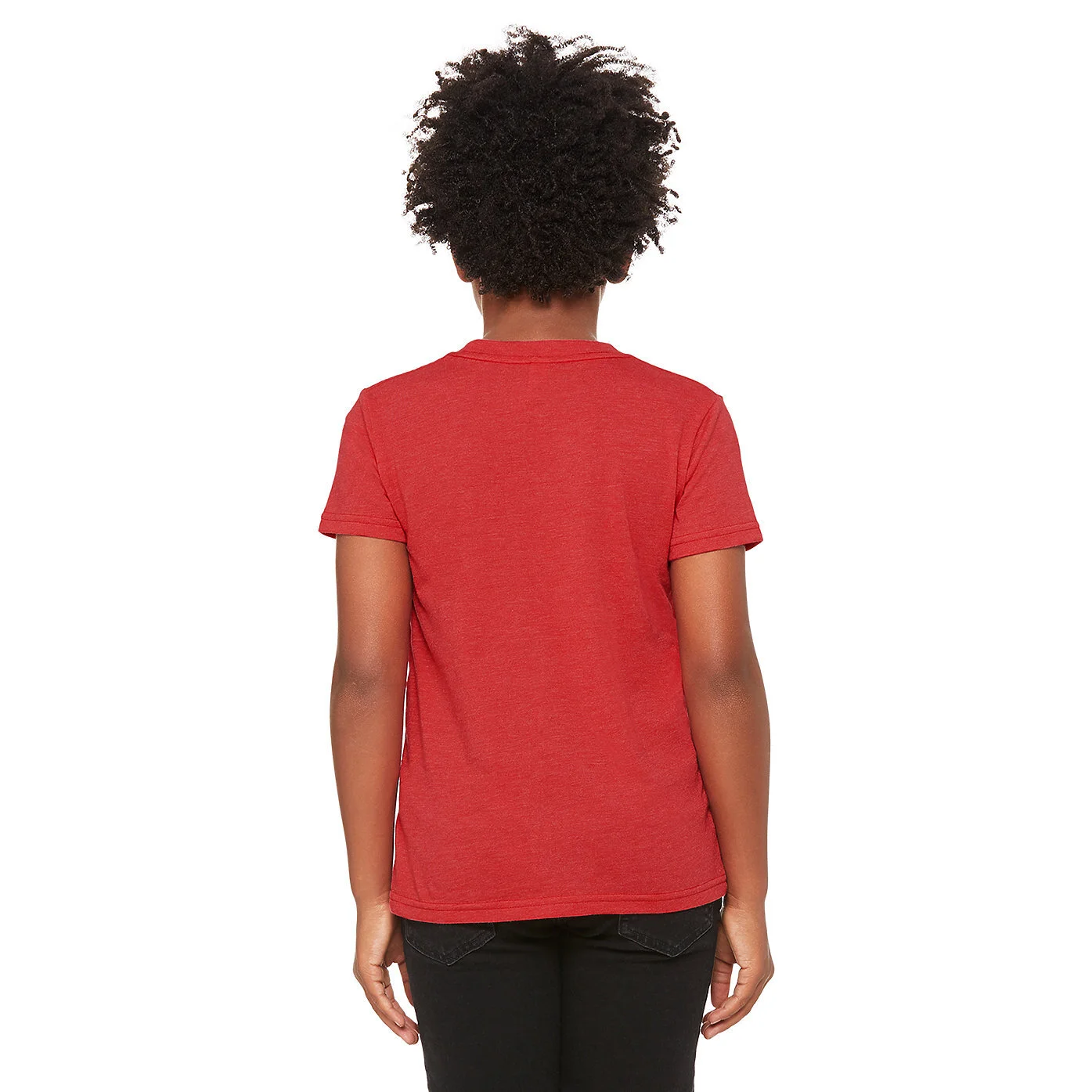 Bella_Red_Back_3001Y_02_4.jpg