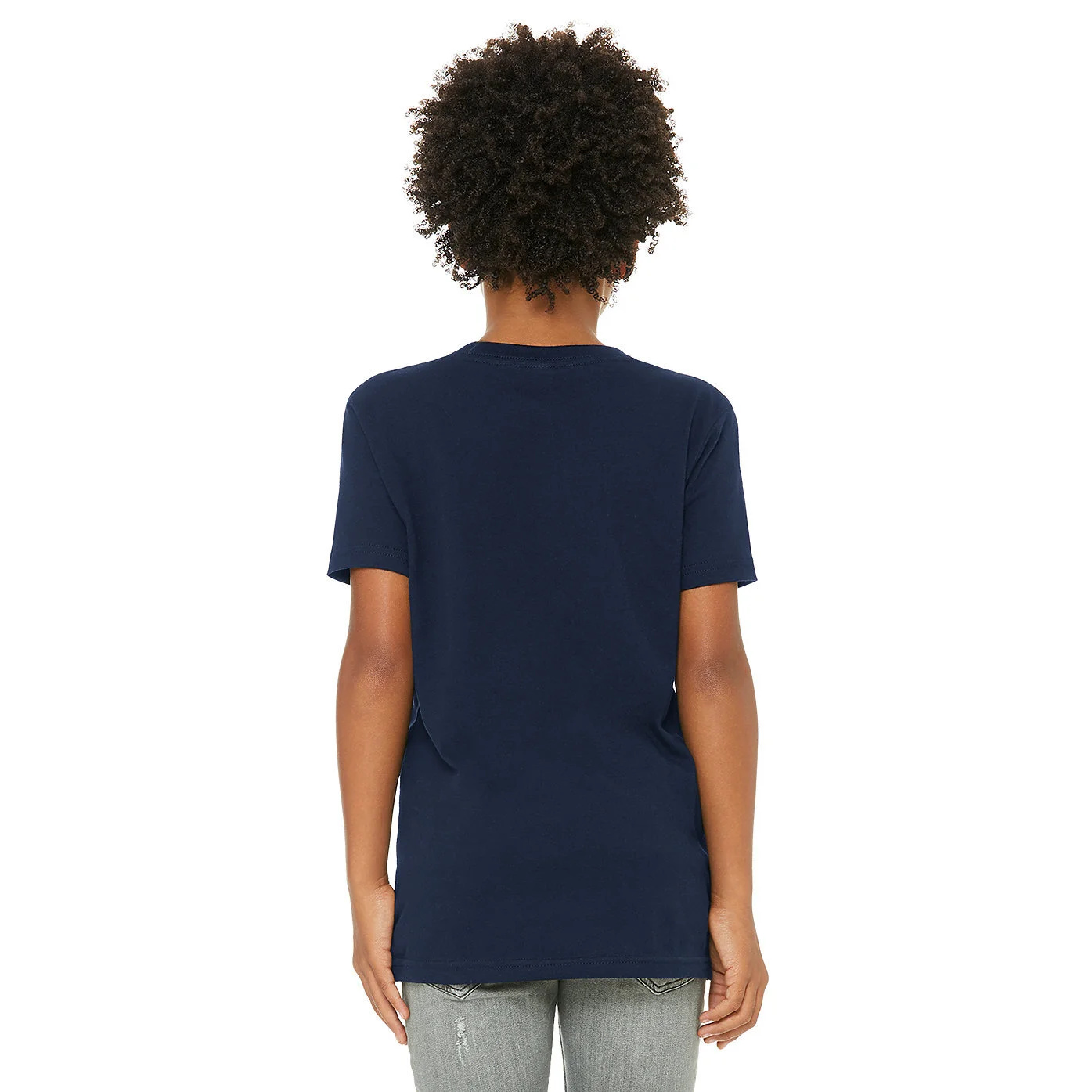 Bella_ShirtSleeve_BellaNavy-Back_3001Y_05_2.jpg