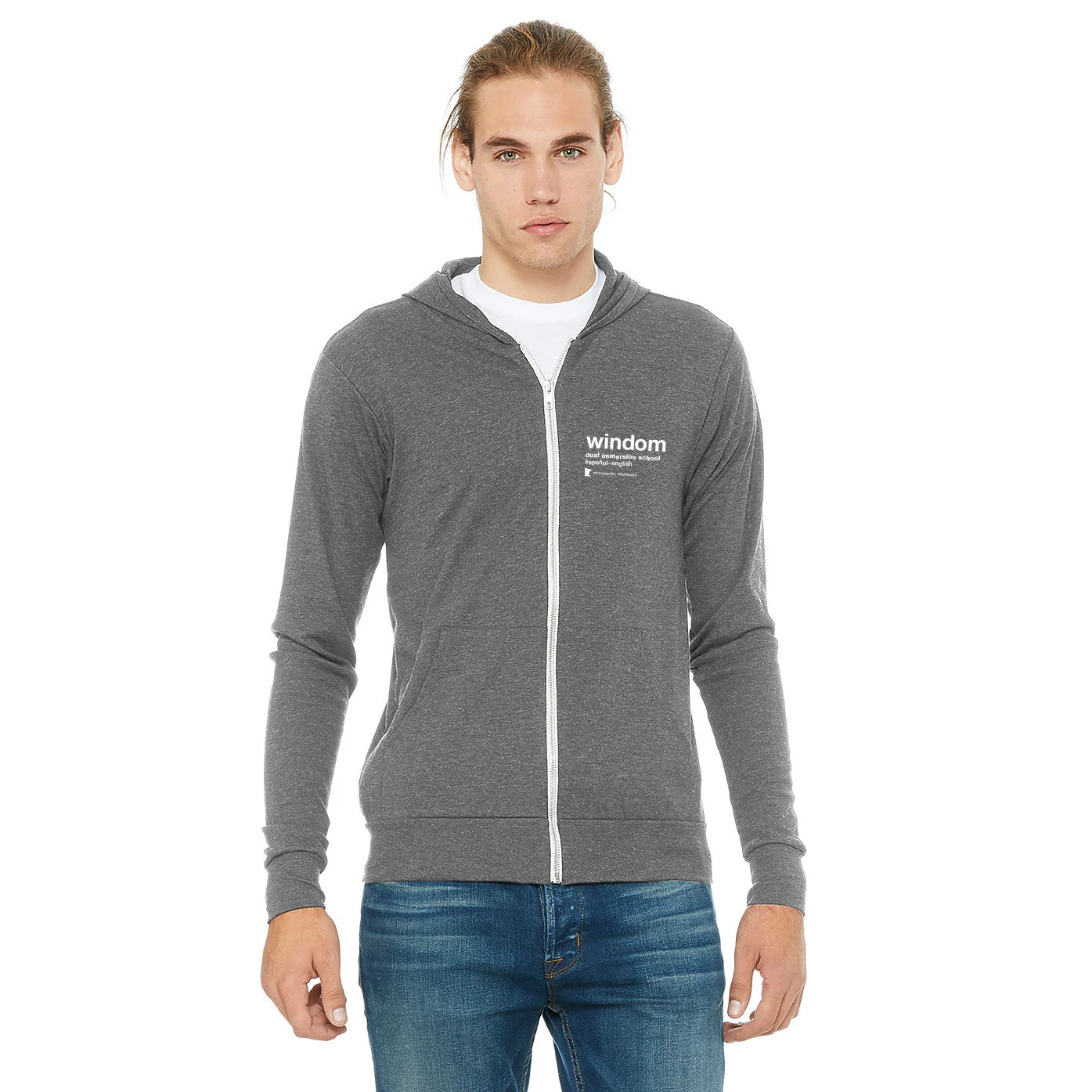 BellaCanvas_Hoodie_3939_GreyTriblend_FRONT.jpg
