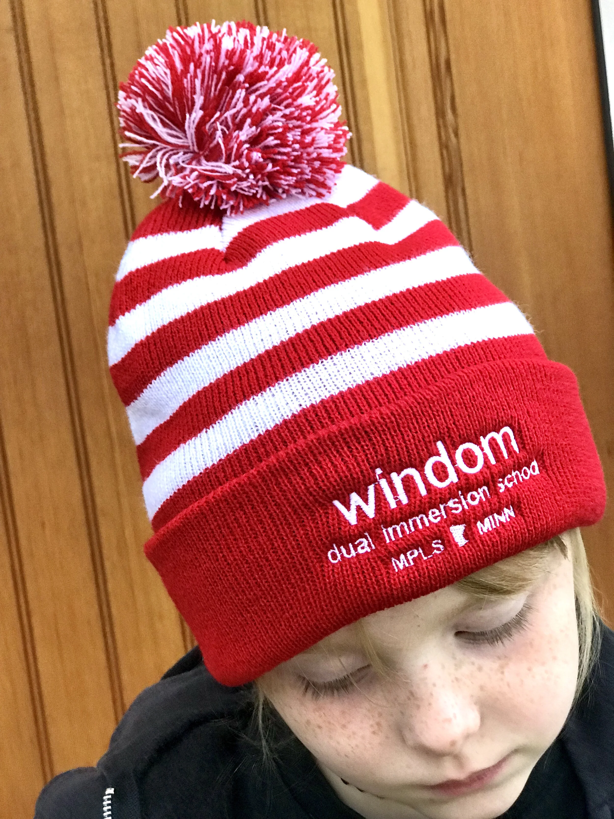 Ruby-Hat-01.jpg
