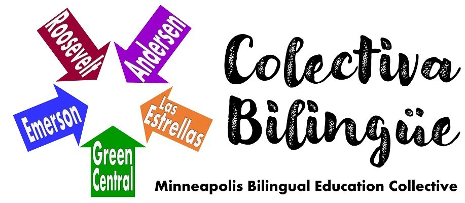Colectiva Bilingue