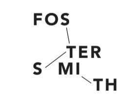 Foster Smith Consulting