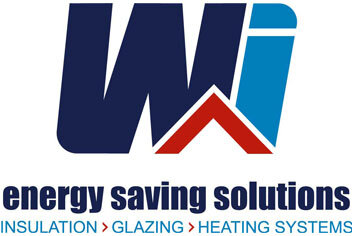 Waterford Insulation