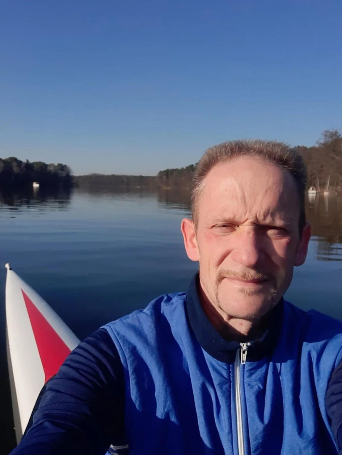 Kilometermeister 2020