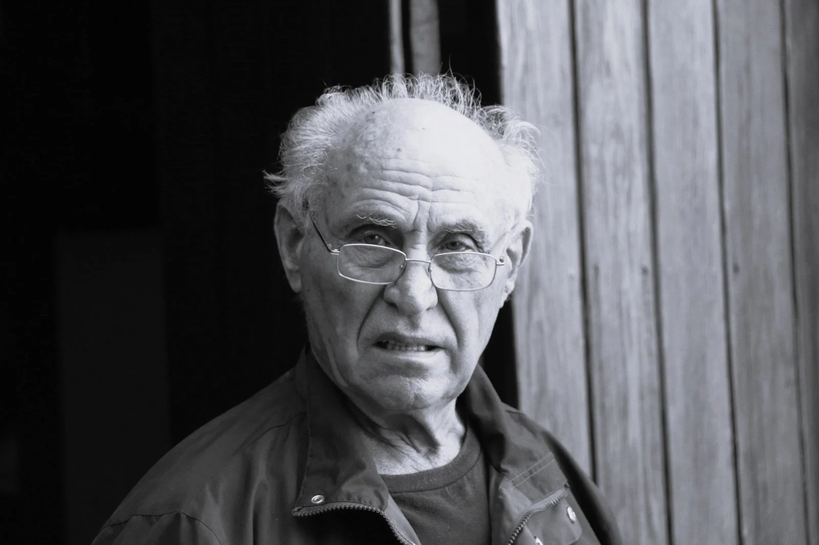 In Gedenken an Dieter Kniest