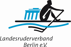 59. Wanderrudertreffen