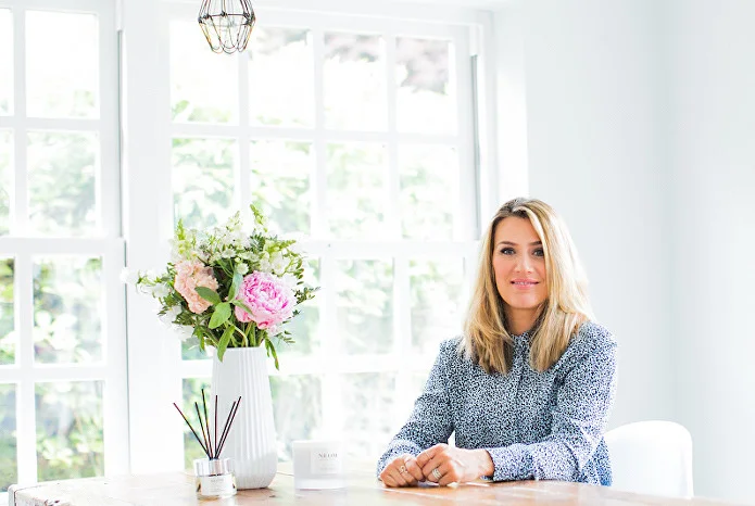 Five Minutes With Nicola Elliott.jpg