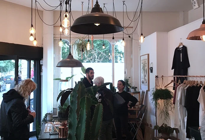 Cuemars Lifestyle Store.jpg