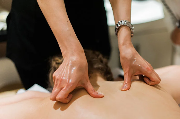 Swedish Massage At So Me Beauty and Wellness.jpg