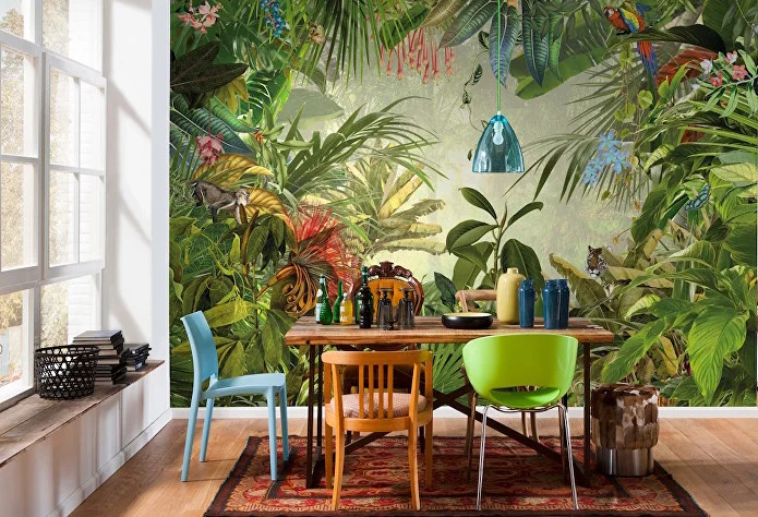 Wayfair Home.jpg