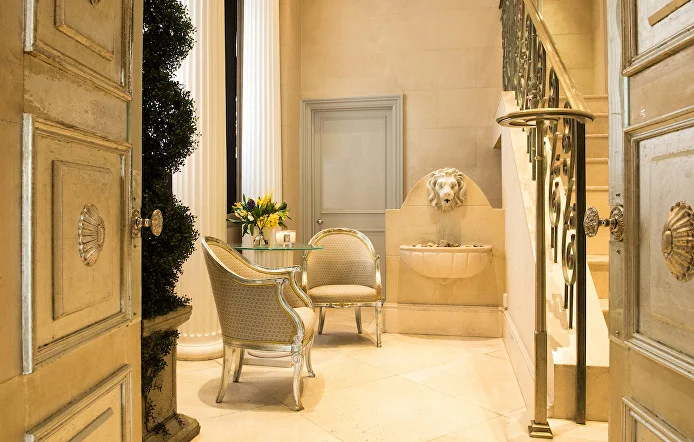Luxury Darphin Facial At Spa Illuminata.jpg