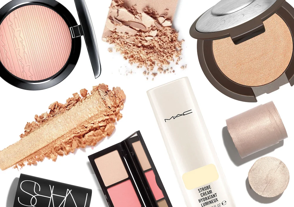 5 OF THE BEST HIGHLIGHTERS.jpg